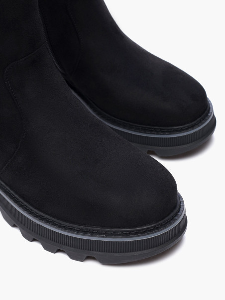 Сапоги Shuzzi 140357231