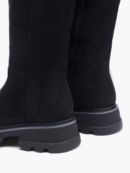 Сапоги Shuzzi 140357231