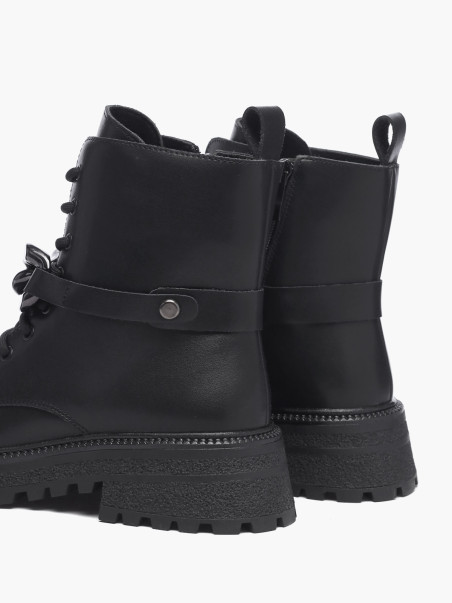 Ботинки Shuzzi 1403572511