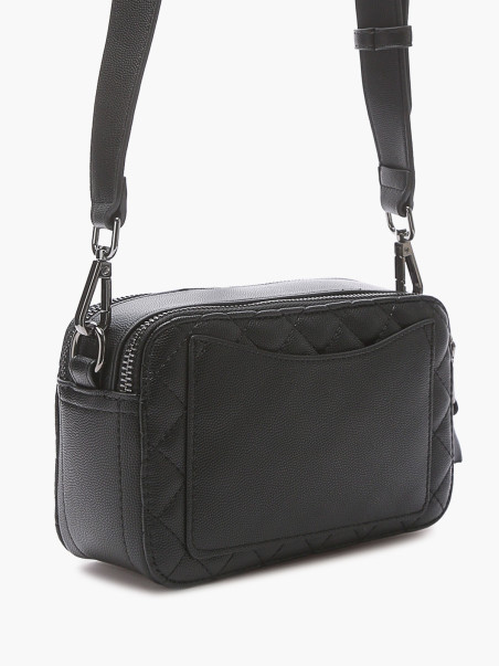 Сумка Enjoin' 1413000002