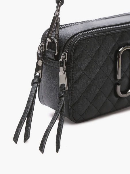 Сумка Enjoin' 1413000002