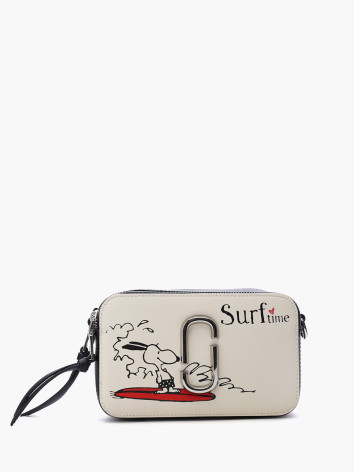 Сумки Enjoin' 1413000005