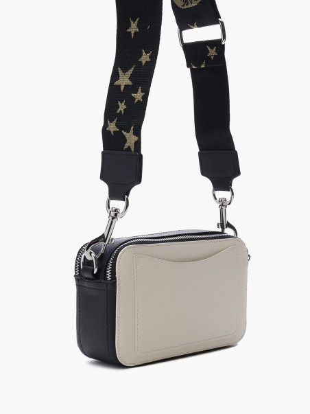 Сумки Enjoin' 1413000005