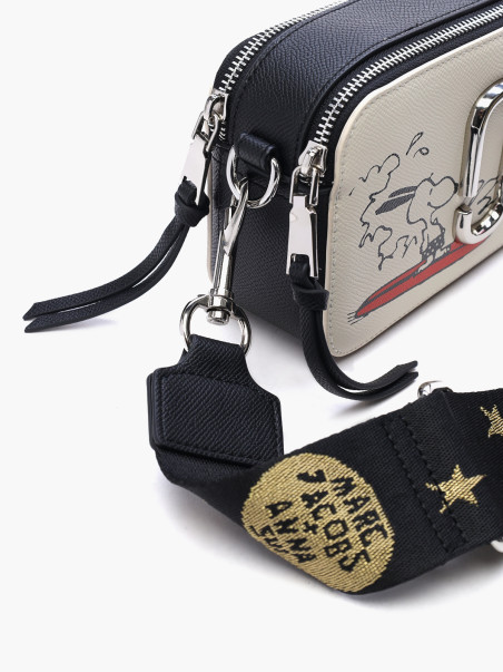 Сумки Enjoin' 1413000005