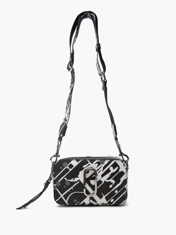 Сумки Enjoin' 1413000006