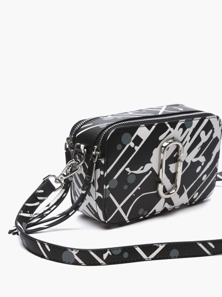 Сумки Enjoin' 1413000006