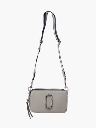 Сумка Enjoin' 1413000007