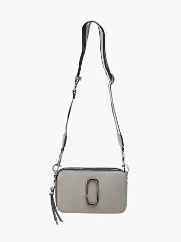 Сумки Enjoin' 1413000007