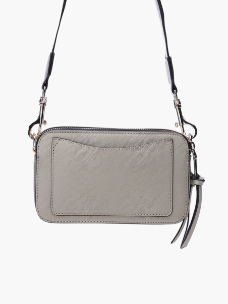 Сумки Enjoin' 1413000007