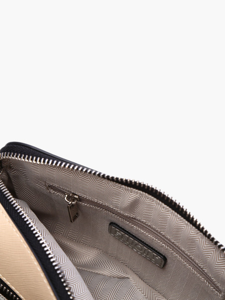 Сумки Enjoin' 1413000007