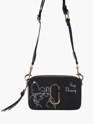 Сумка Enjoin' 1413000008