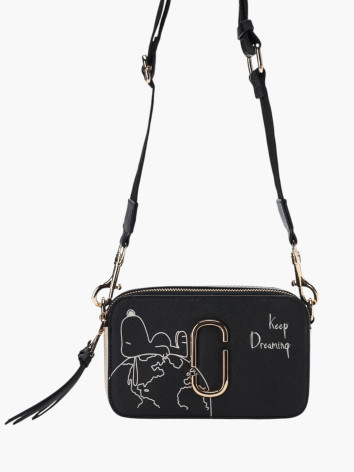 Сумки Enjoin' 1413000008