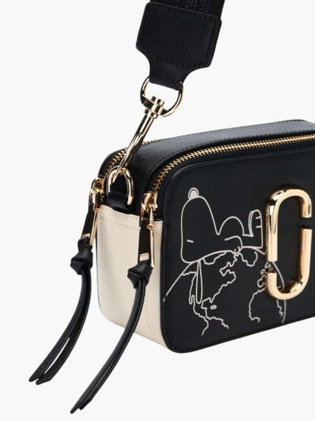 Сумки Enjoin' 1413000008