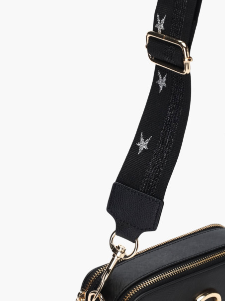 Сумки Enjoin' 1413000008