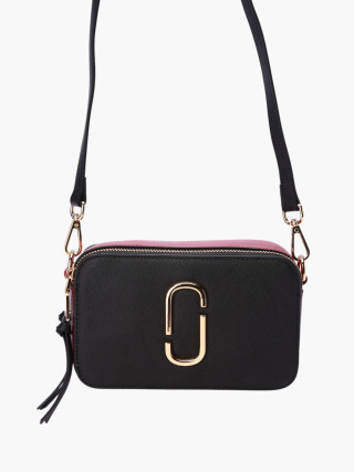 Сумка Enjoin' 1413000009