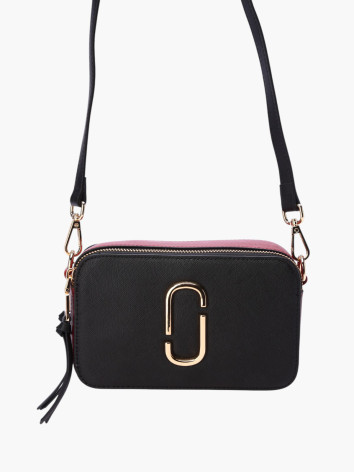 Сумки Enjoin' 1413000009