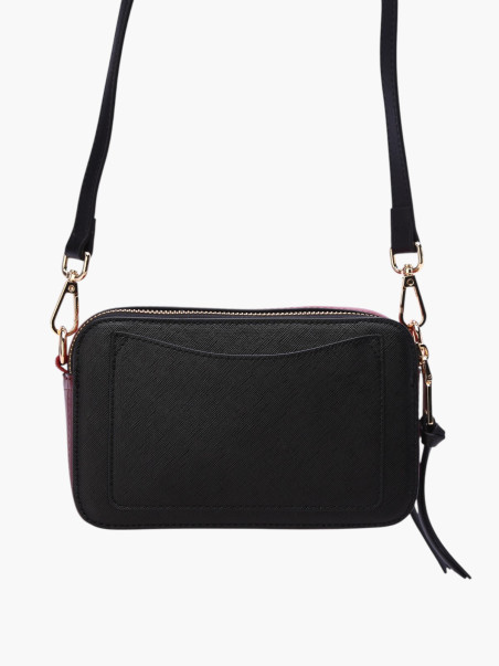 Сумки Enjoin' 1413000009