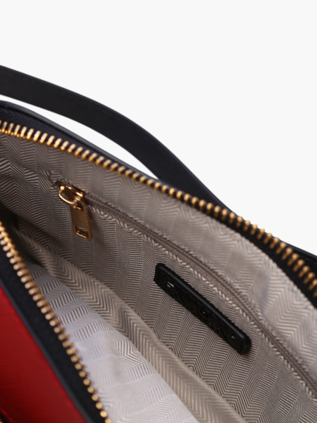 Сумки Enjoin' 1413000009