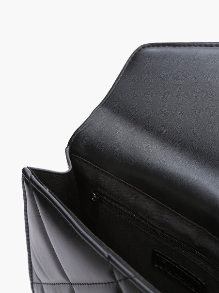 Сумка Enjoin' 1414000001