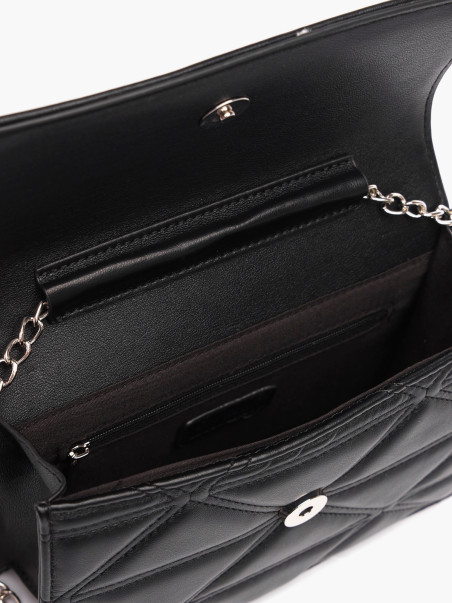 Сумка Enjoin' 1414000003