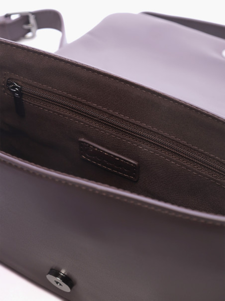 Сумка Enjoin' 1414000004