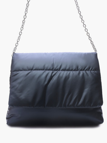 Сумки Enjoin' 1414000005