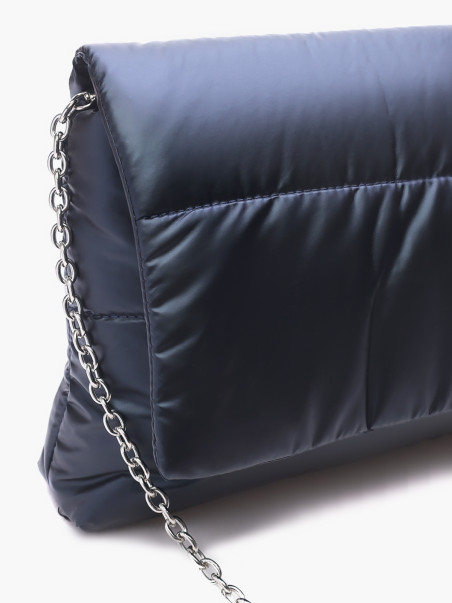 Сумки Enjoin' 1414000005