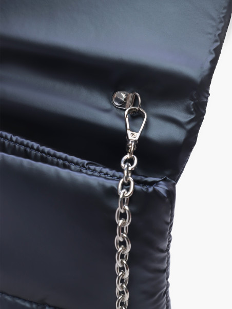 Сумки Enjoin' 1414000005