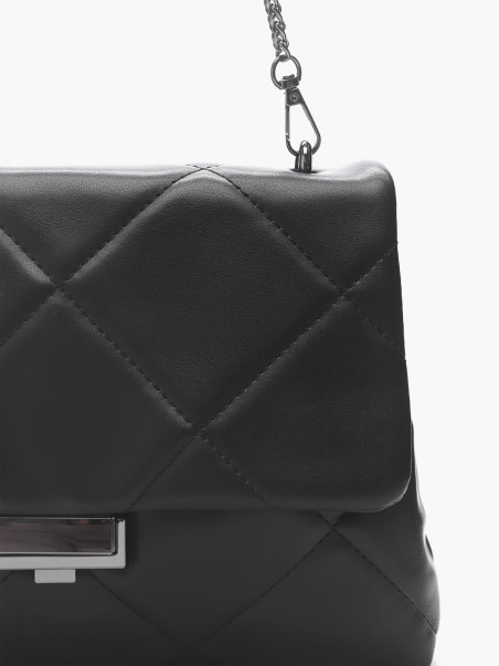 Сумка Enjoin' 1414000006