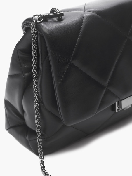 Сумка Enjoin' 1414000006