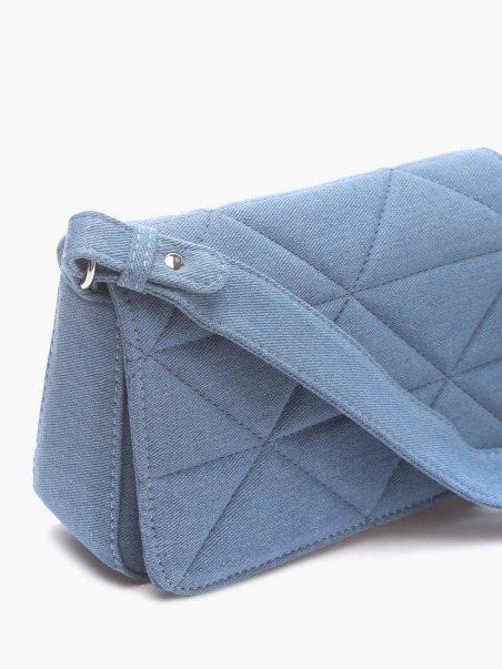 Сумка Enjoin' 1414000013