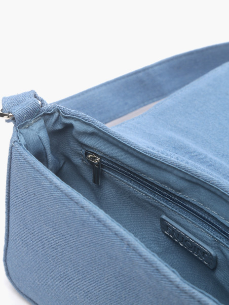 Сумка Enjoin' 1414000013