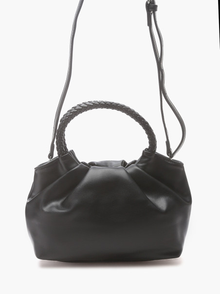 Сумка Enjoin' 1414000014