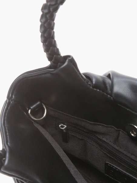 Сумка Enjoin' 1414000014