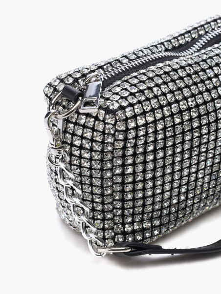 Сумка Enjoin' 1414000015