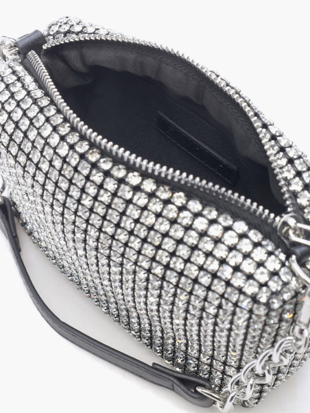 Сумка Enjoin' 1414000015