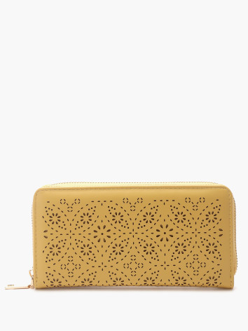 Кошельки Enjoin' 1414000016