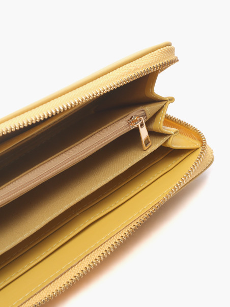 Кошельки Enjoin' 1414000016