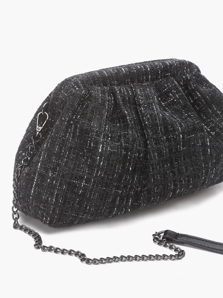 Сумка Enjoin' 1414000019