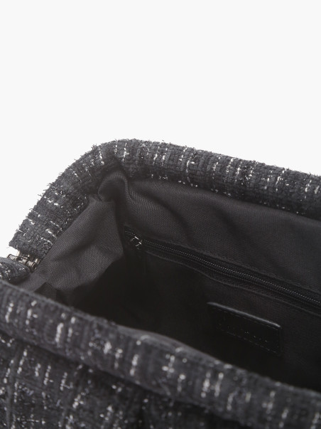 Сумка Enjoin' 1414000019