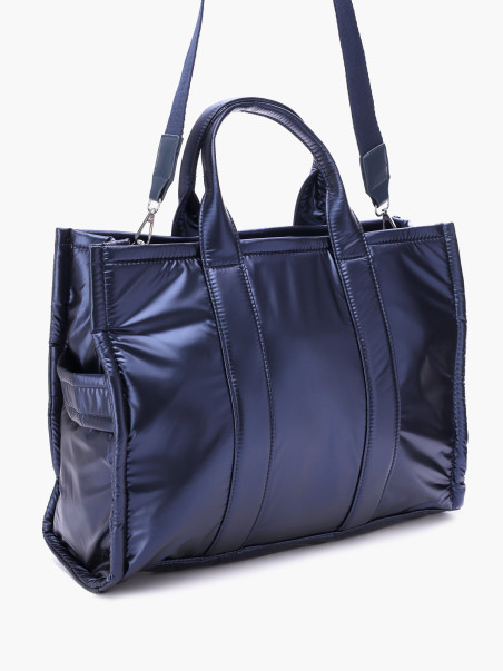 Сумки Enjoin' 1414000020