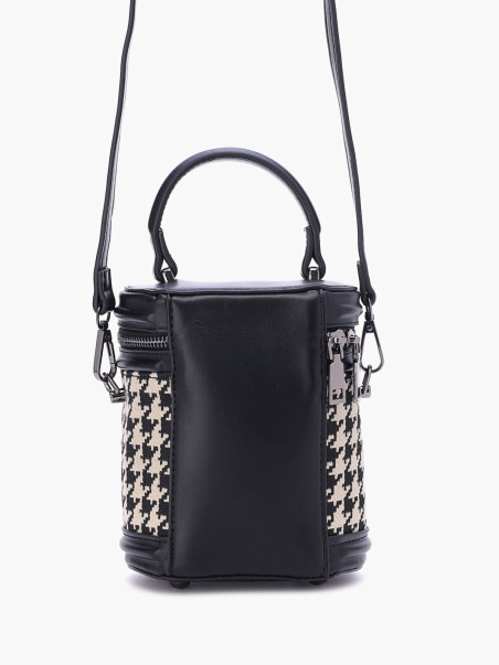 Сумки Enjoin' 1414000021