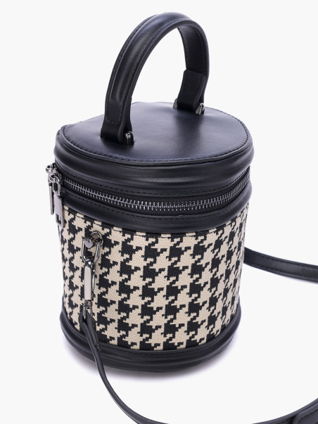 Сумки Enjoin' 1414000021