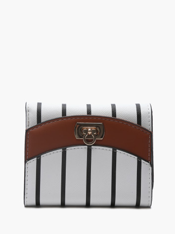 Кошельки Enjoin' 1414000027