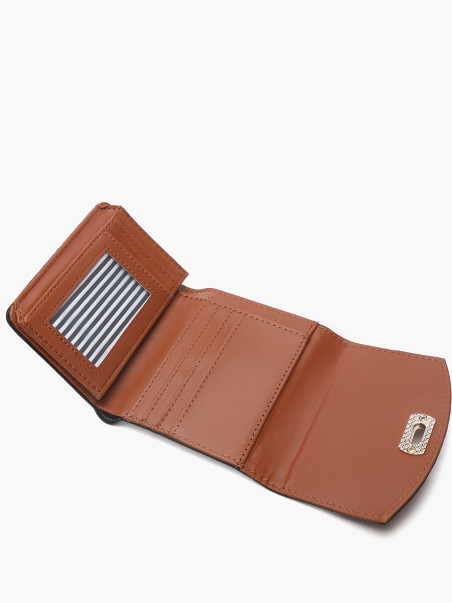 Кошельки Enjoin' 1414000027