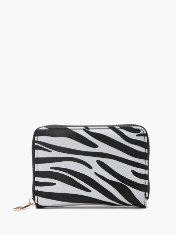 Кошельки Enjoin' 1414000028