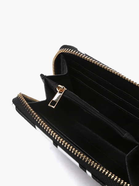 Кошельки Enjoin' 1414000028