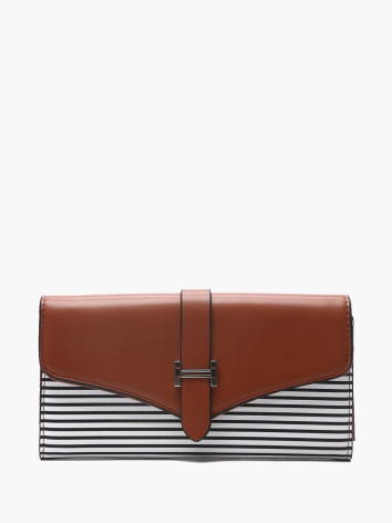 Кошельки Enjoin' 1414000031