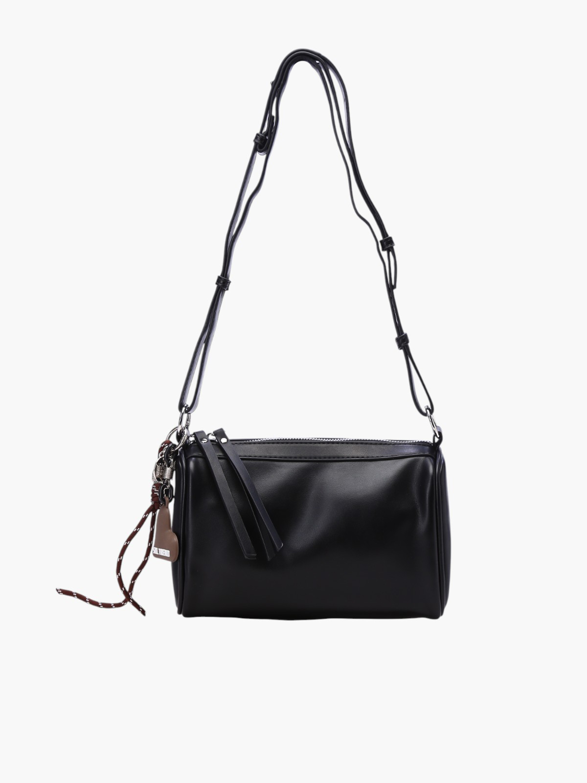 

Сумки Enjoin' 1414000032, Черный