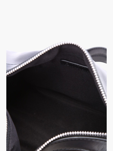 Сумки Enjoin' 1414000032